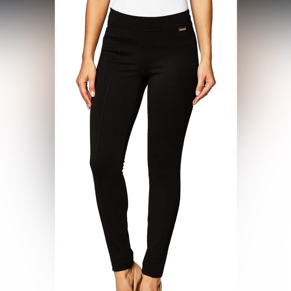 Calvin Klein Pants - Picture 5 of 5